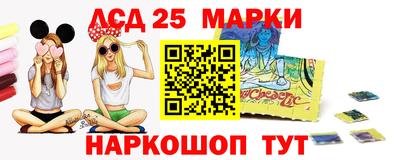 метадон Пугачёв