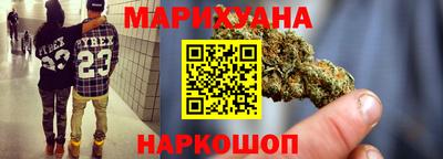 ешки Пыть-Ях