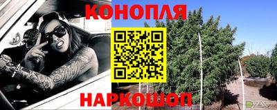 крисы Пушкино