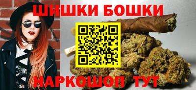 метадон Пугачёв