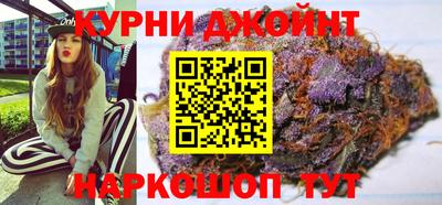 крисы Пушкино